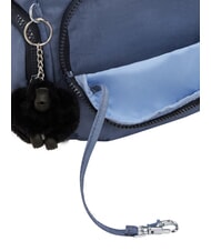 KIPLING GABB S Umh&auml;ngetasche Blauliebhaber - Damentaschen - 6