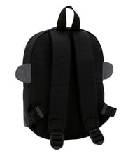 KIPLING FASTER Rucksack - Damentaschen