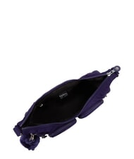 KIPLING RIKKA S Umh&auml;ngetasche Dunkelblau - Damentaschen - 4