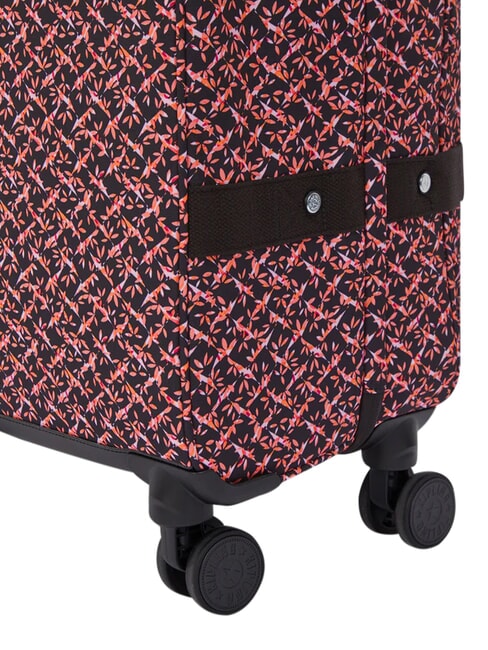 SPONTANEOUS M Mittlerer Trolley Sonstiges - Halbharte Trolleys