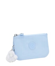KIPLING CREATIVITY S Notwendig hellblau - Damentaschen - 3