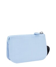 KIPLING CREATIVITY S Notwendig hellblau - Damentaschen - 4