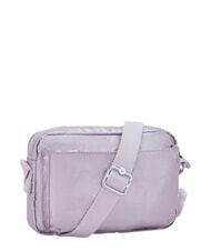 KIPLING ABANU S Schultertasche Hellviolett - Damentaschen - 2
