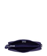 KIPLING CREATIVITY XL Necessaire mit Manschette Dunkelblau - Damentaschen - 5