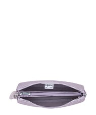 KIPLING CREATIVITY XL Necessaire mit Manschette Hellviolett - Damentaschen - 5