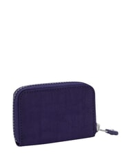 KIPLING CASH BUDDY Bergrucksack mit Rundum-Rei&szlig;verschluss Dunkelblau - Brieftaschen Damen - 2