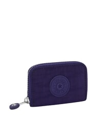 KIPLING CASH BUDDY Bergrucksack mit Rundum-Rei&szlig;verschluss Dunkelblau - Brieftaschen Damen - 3