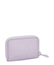 KIPLING CASH BUDDY M&uuml;nzb&ouml;rse mit Rundum-Rei&szlig;verschluss Hellviolett - Brieftaschen Damen - 2