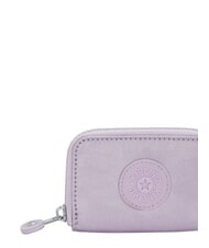 KIPLING CASH BUDDY M&uuml;nzb&ouml;rse mit Rundum-Rei&szlig;verschluss Hellviolett - Brieftaschen Damen - 4