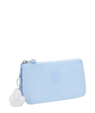KIPLING CREATIVITY L Unterarmtasche hellblau - Damentaschen - 3