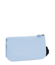 KIPLING CREATIVITY L Unterarmtasche hellblau - Damentaschen - 4
