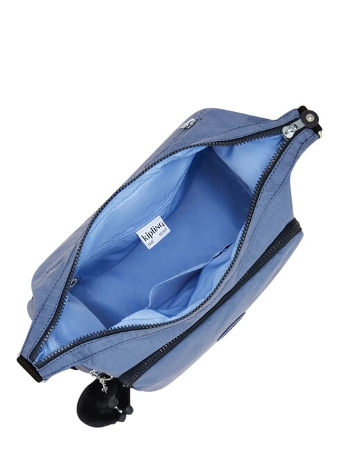 GABB Gro&szlig;e Umh&auml;ngetasche Blauliebhaber - Damentaschen