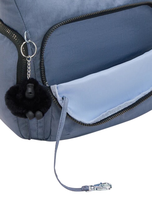 GABB Gro&szlig;e Umh&auml;ngetasche Blauliebhaber - Damentaschen