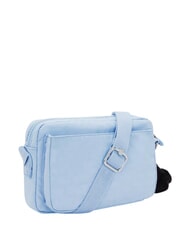 KIPLING ABANU S Mini-Schultertasche hellblau - Damentaschen - 2