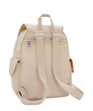 KIPLING CITY PACK S Rucksack - Damentaschen