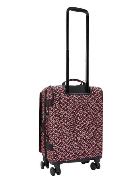 SPONTANEUS Kabinentrolley Sonstiges - Handgep&auml;ck