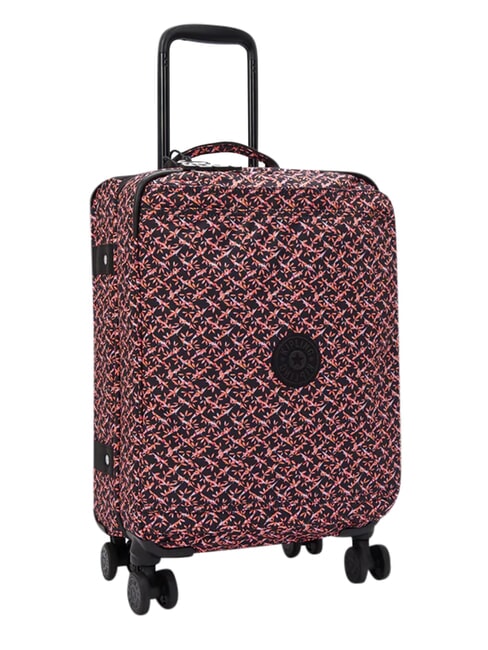 SPONTANEUS Kabinentrolley Sonstiges - Handgep&auml;ck