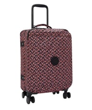 KIPLING SPONTANEUS Kabinentrolley Sonstiges - Handgep&auml;ck - 3