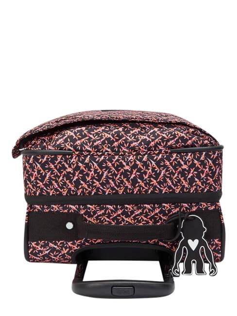 SPONTANEUS Kabinentrolley Sonstiges - Handgep&auml;ck