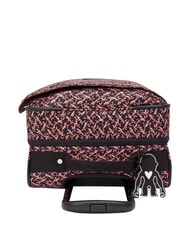 KIPLING SPONTANEUS Kabinentrolley Sonstiges - Handgep&auml;ck - 4