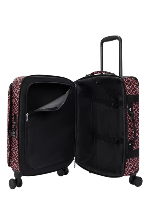 SPONTANEUS Kabinentrolley Sonstiges - Handgep&auml;ck