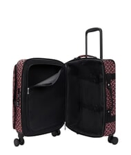 KIPLING SPONTANEUS Kabinentrolley Sonstiges - Handgep&auml;ck - 5