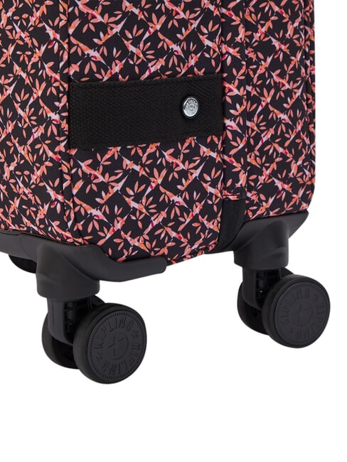 SPONTANEUS Kabinentrolley Sonstiges - Handgep&auml;ck