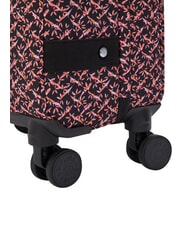 KIPLING SPONTANEUS Kabinentrolley Sonstiges - Handgep&auml;ck - 6