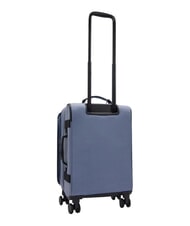 KIPLING SPONTANEOUS S Handgep&auml;ckwagen Blauliebhaber - Handgep&auml;ck - 2