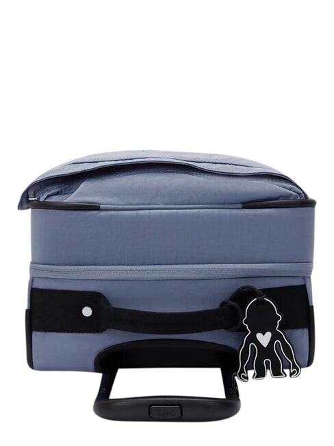 SPONTANEOUS S Handgep&auml;ckwagen Blauliebhaber - Handgep&auml;ck