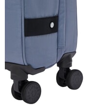 KIPLING SPONTANEOUS S Handgep&auml;ckwagen Blauliebhaber - Handgep&auml;ck - 6