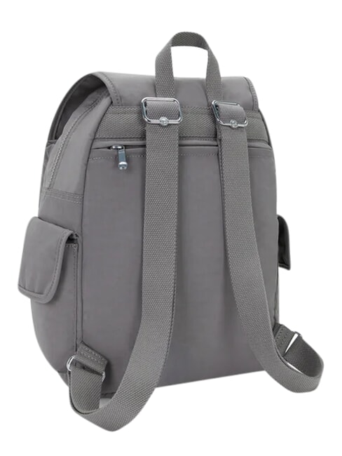 CITY PACK S Rucksack mittelgrau - Damentaschen
