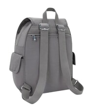 KIPLING CITY PACK S Rucksack - Damentaschen