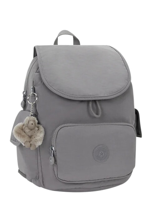 CITY PACK S Rucksack mittelgrau - Damentaschen