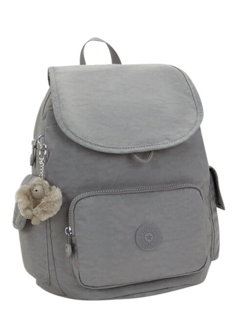 CITY PACK S Rucksack mittelgrau - Damentaschen