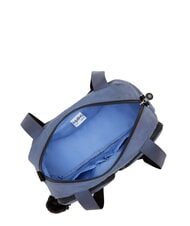 KIPLING COOL DEFEA Umh&auml;ngetasche mit Schultergurt Blauliebhaber - Damentaschen - 4