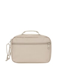 EASTPAK ROAD KIT Reise-Kosmetikkoffer mit Aufh&auml;nger einfarbig beige - Beauty-Case - 2