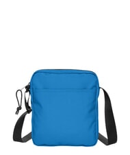 EASTPAK ARCADE MINI BAG Umh&auml;ngetasche Aurorablau - Umh&auml;ngetaschen Herren - 2