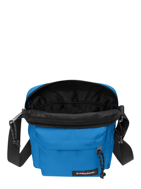 ARCADE MINI BAG Umh&auml;ngetasche Aurorablau - Umh&auml;ngetaschen Herren