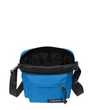 EASTPAK ARCADE MINI BAG Umh&auml;ngetasche Aurorablau - Umh&auml;ngetaschen Herren - 3