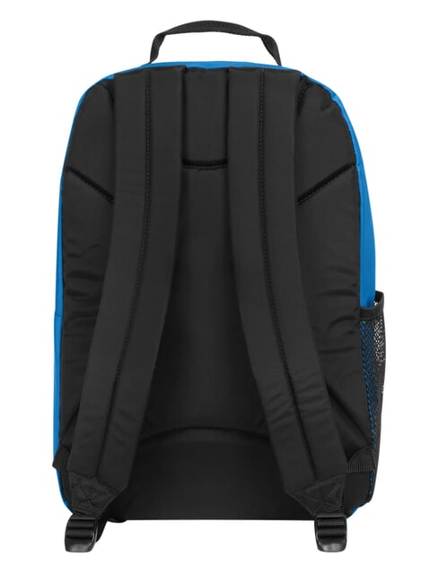 PINNACLE STUDY BUDDY Rucksack mit 15,6"-Laptophalterung Aurorablau - Rucks&auml;cke f&uuml;r Schule &amp; Freizeit