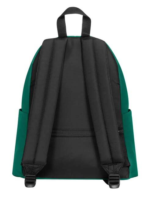 PADDED DAY PAK'R 14" Laptop-Rucksack Piniennadelgr&uuml;n - Rucks&auml;cke f&uuml;r Schule &amp; Freizeit