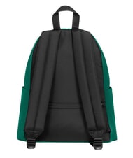 EASTPAK PADDED DAY PAK'R 14" Laptop-Rucksack Piniennadelgr&uuml;n - Rucks&auml;cke f&uuml;r Schule &amp; Freizeit - 2
