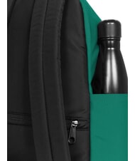 EASTPAK PADDED DAY PAK'R 14" Laptop-Rucksack Piniennadelgr&uuml;n - Rucks&auml;cke f&uuml;r Schule &amp; Freizeit - 5