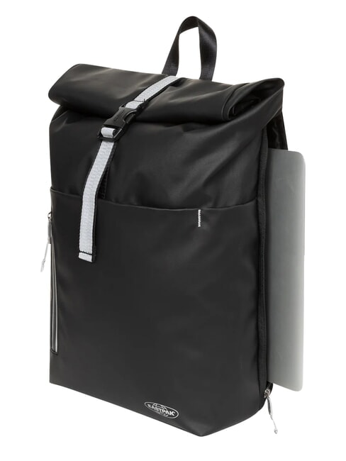 UP ROLL  13" PC-Rucksack Plane reflektiert - Rucks&auml;cke f&uuml;r Schule &amp; Freizeit