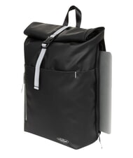 EASTPAK UP ROLL  13" PC-Rucksack Plane reflektiert - Rucks&auml;cke f&uuml;r Schule &amp; Freizeit - 3