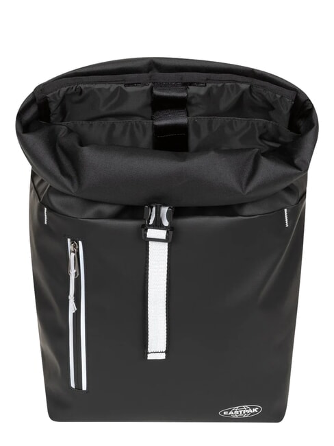 UP ROLL  13" PC-Rucksack Plane reflektiert - Rucks&auml;cke f&uuml;r Schule &amp; Freizeit