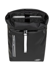 EASTPAK UP ROLL  13" PC-Rucksack Plane reflektiert - Rucks&auml;cke f&uuml;r Schule &amp; Freizeit - 5