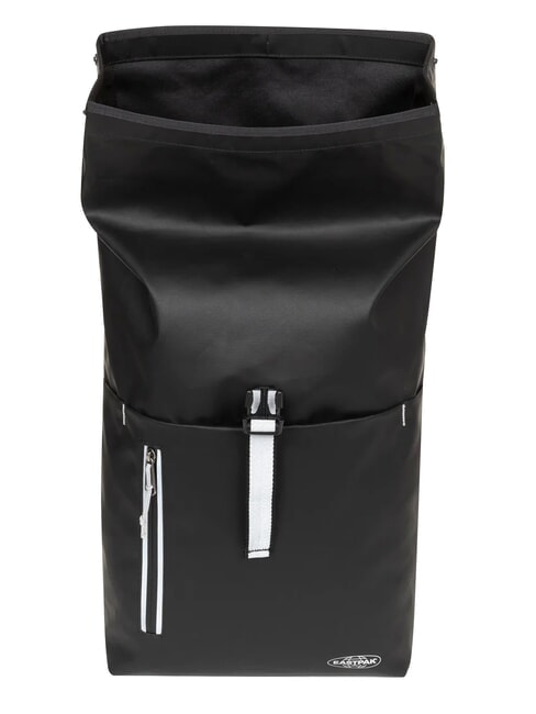 UP ROLL  13" PC-Rucksack Plane reflektiert - Rucks&auml;cke f&uuml;r Schule &amp; Freizeit