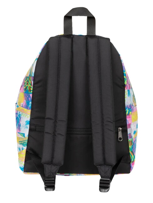 PADDED DAY PAK'R 14" Laptop-Rucksack Retro-Surflicht - Rucks&auml;cke f&uuml;r Schule &amp; Freizeit